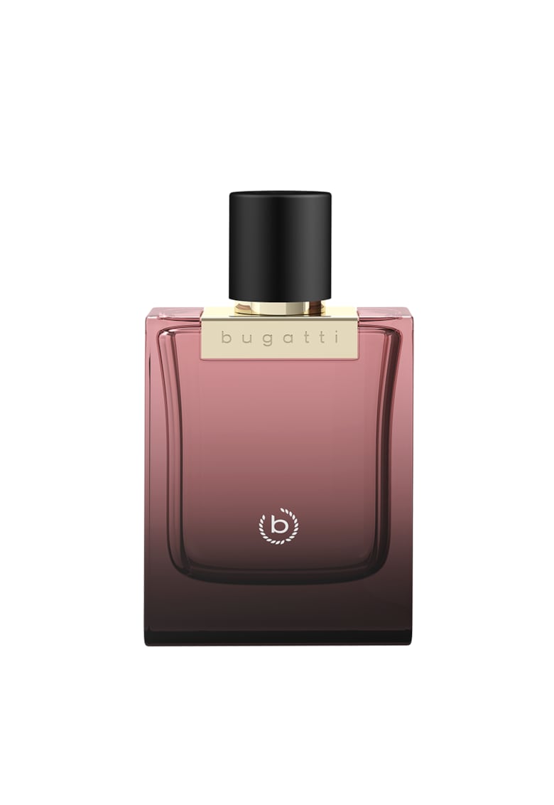 Apa de parfum Bella Donna intensa - 60 ml