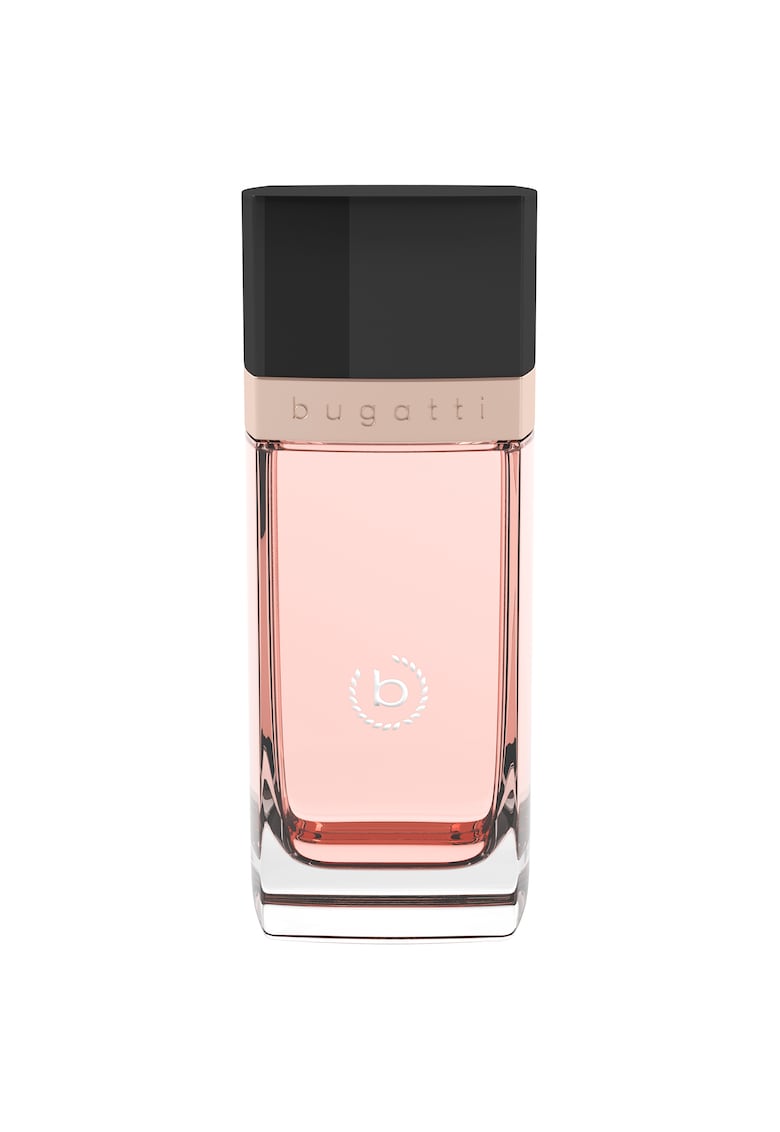 Apa de parfum Eleganza - 60 ml