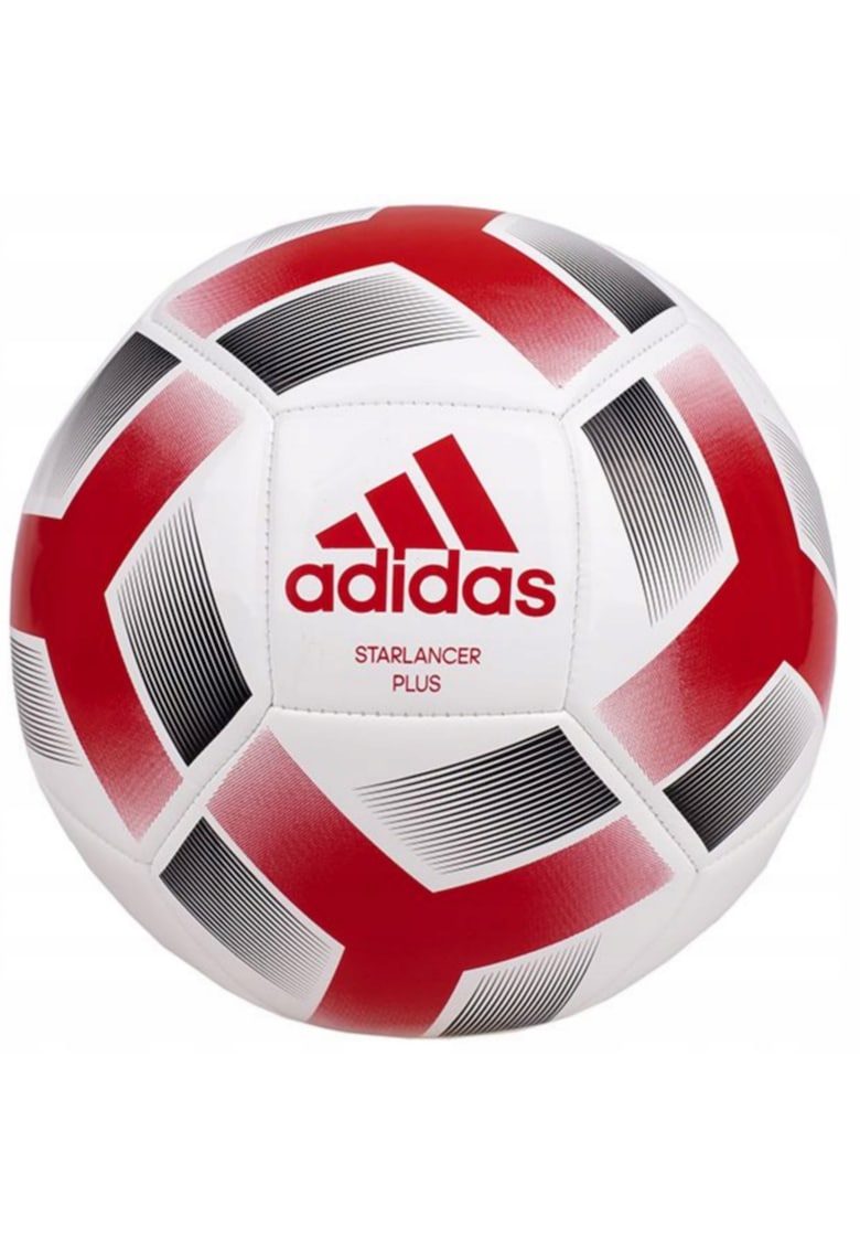 Minge fotbal TPU - multicolor -