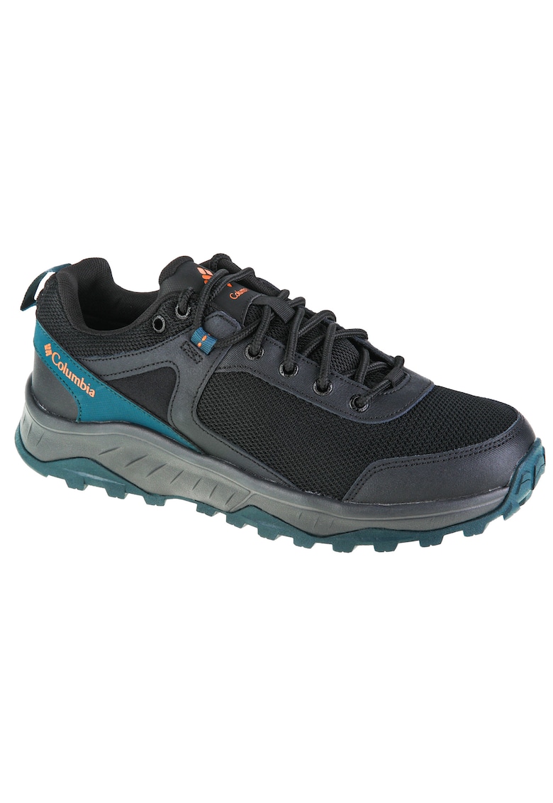 Pantofi pentru drumetii - Trailstorm Ascend WP 2100791010 Pantofi pentru drumetii - Trailstorm Ascend WP 2100791010