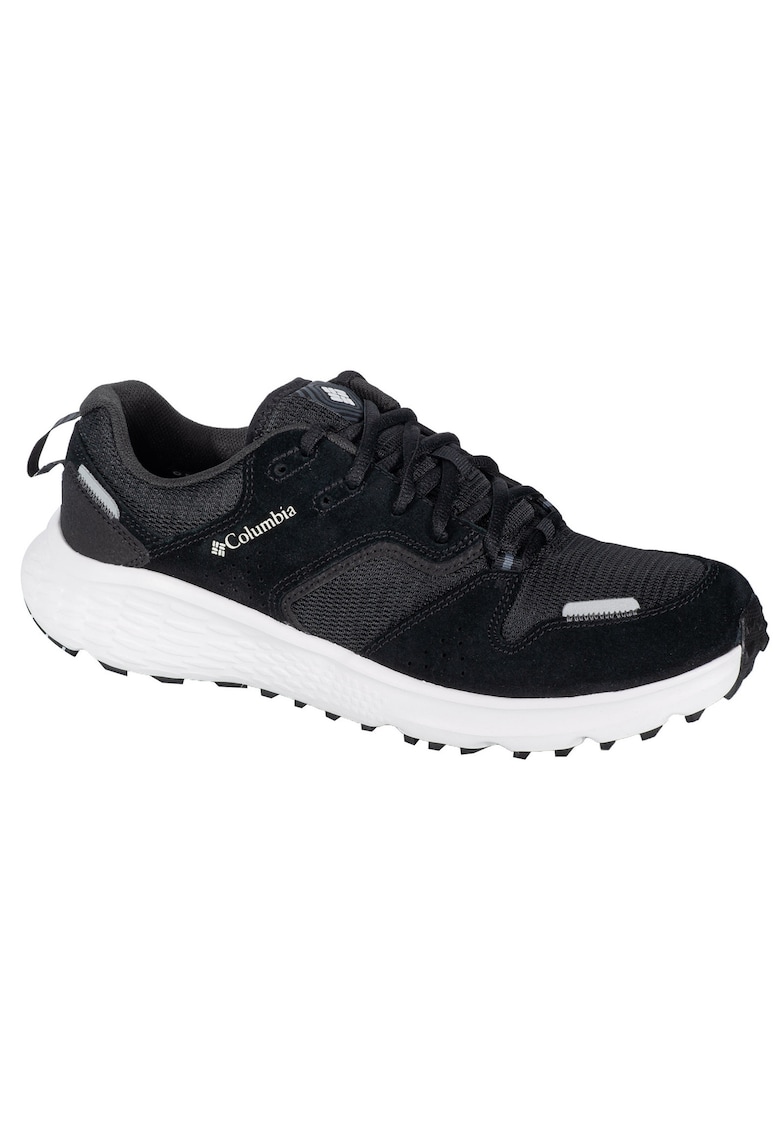 Columbia Pantofi de trekking - Benson 2077141010