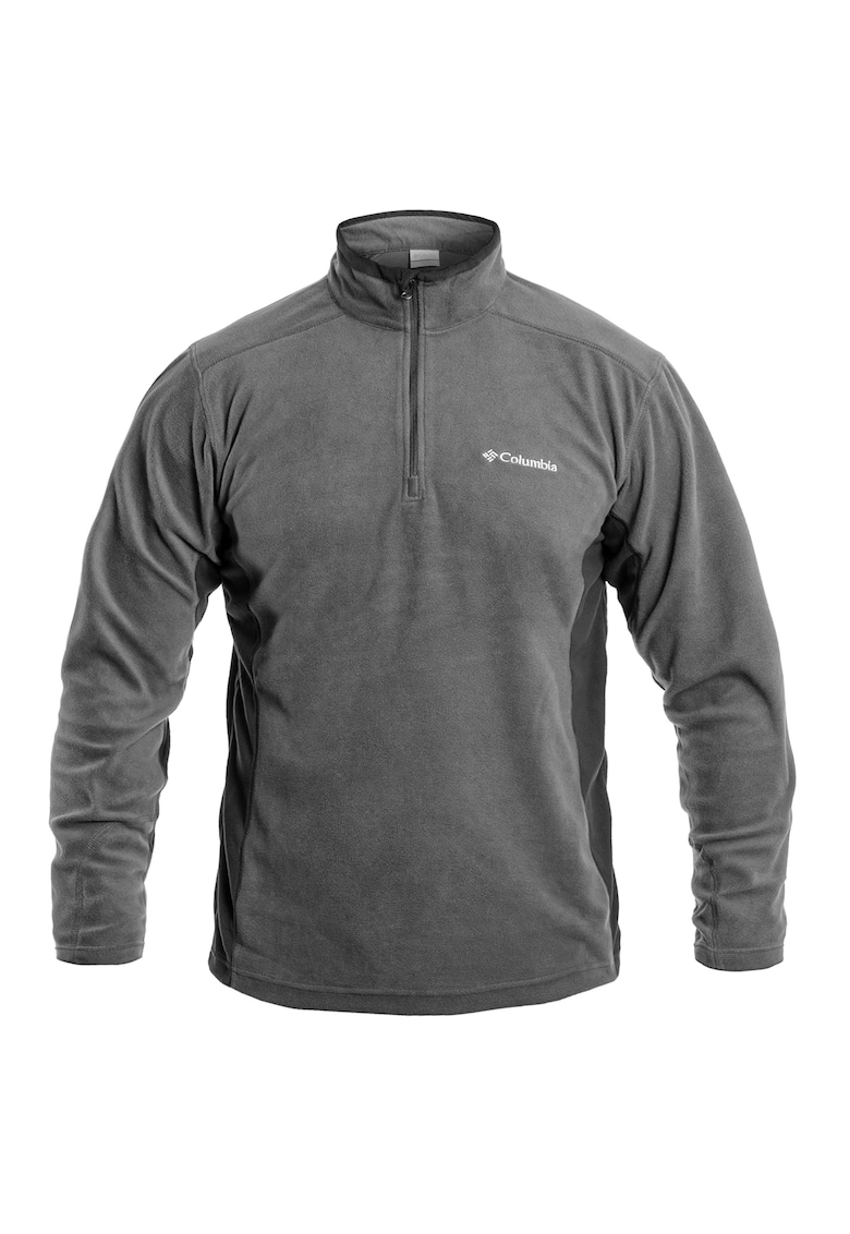 Hanorac barbati  Poliester - Gri Hanorac barbati  Poliester - Gri