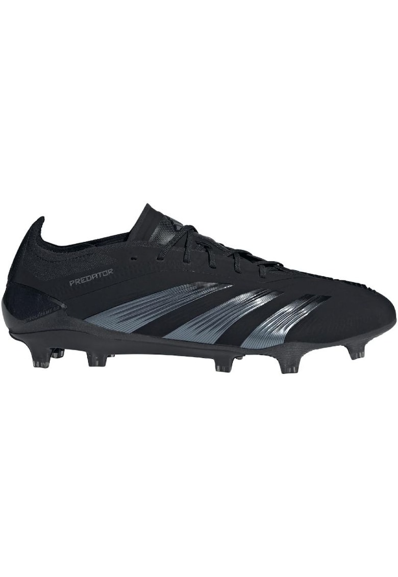 Pantofi sport barbati - BM190182 - Negru