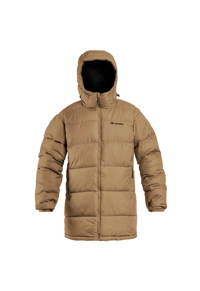 Jacheta barbati  2882 - Poliester Jacheta barbati  2882 - Poliester