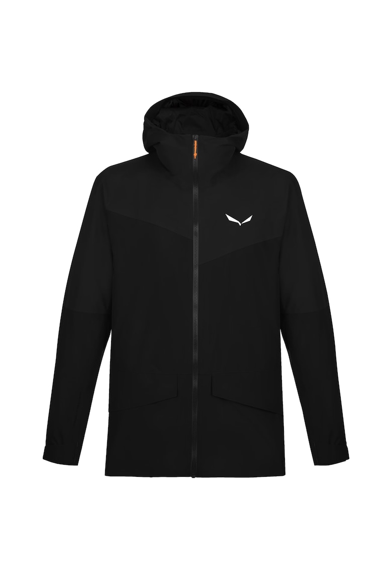 Jacheta barbati 2902 - Poliester