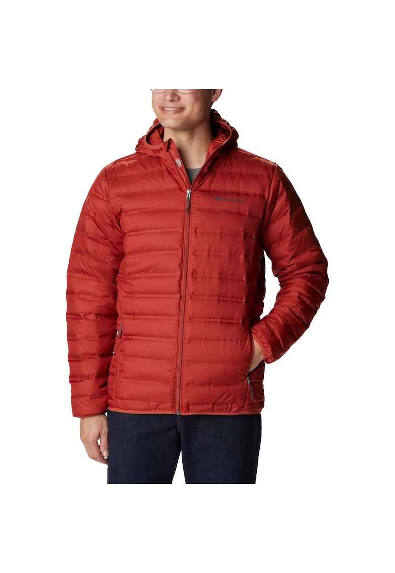 Jacheta barbati  2960 - Poliester Jacheta barbati  2960 - Poliester