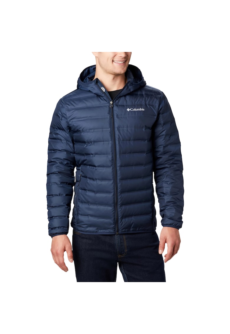 Jacheta barbati  2959 - Poliester Jacheta barbati  2959 - Poliester