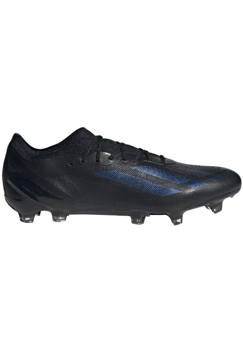 Pantofi sport barbati - BM190228 - Negru