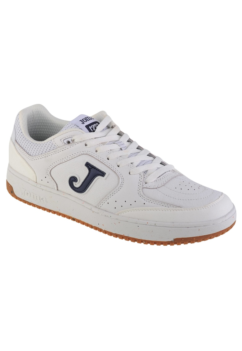 Joma Sneakers - C.Flexys Men 2303 115303 - Alb