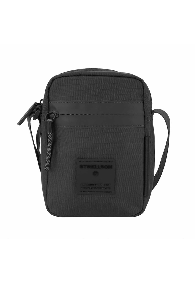 Geanta crossbody Northwood