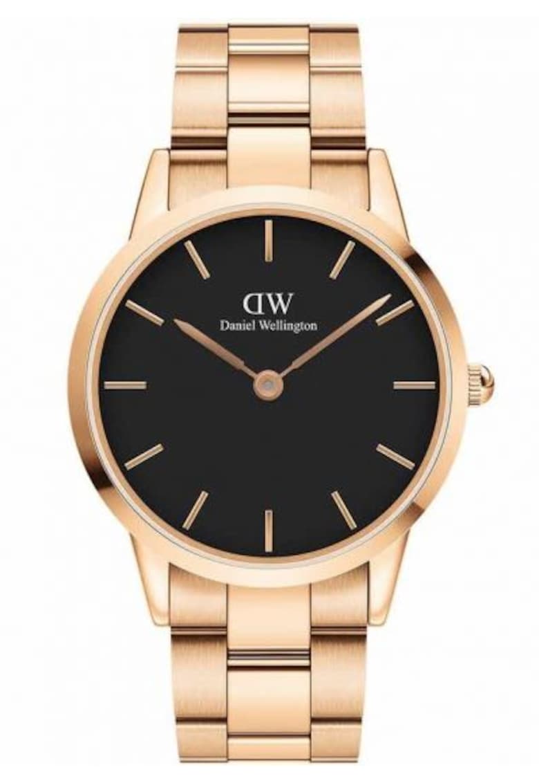 Ceas Iconic Link DW00100344