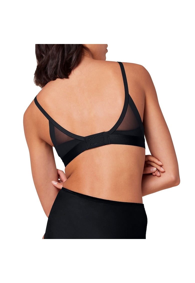 Shape Smart - suport Negru