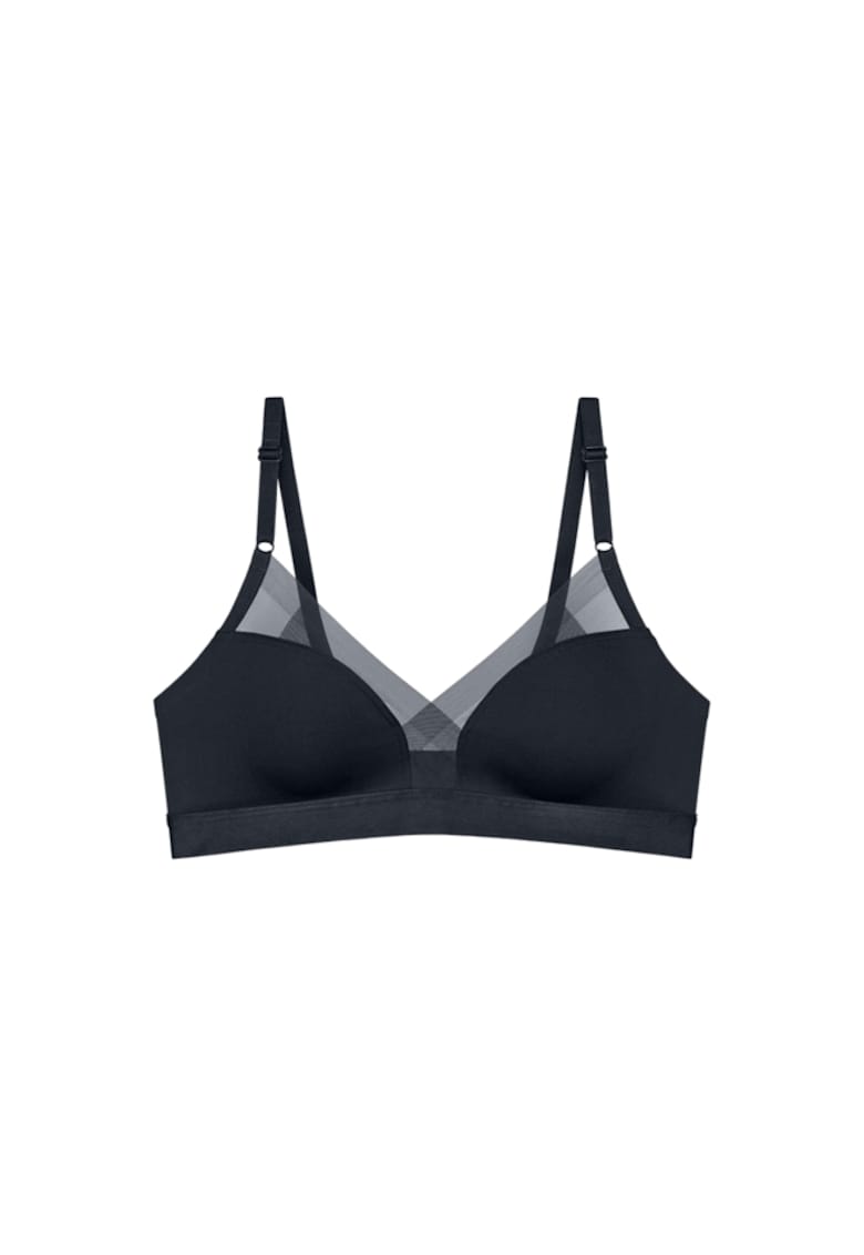 Shape Smart - suport Negru