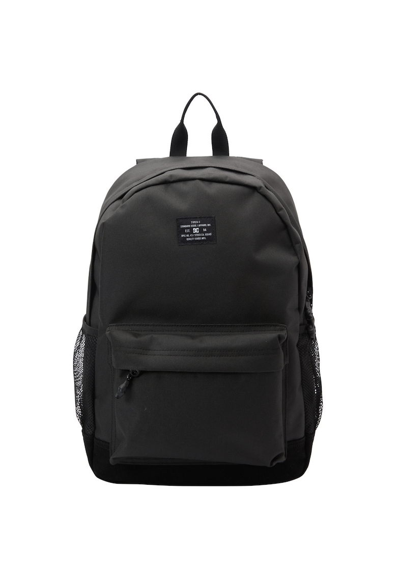 Rucsac  Backsider Core 20l