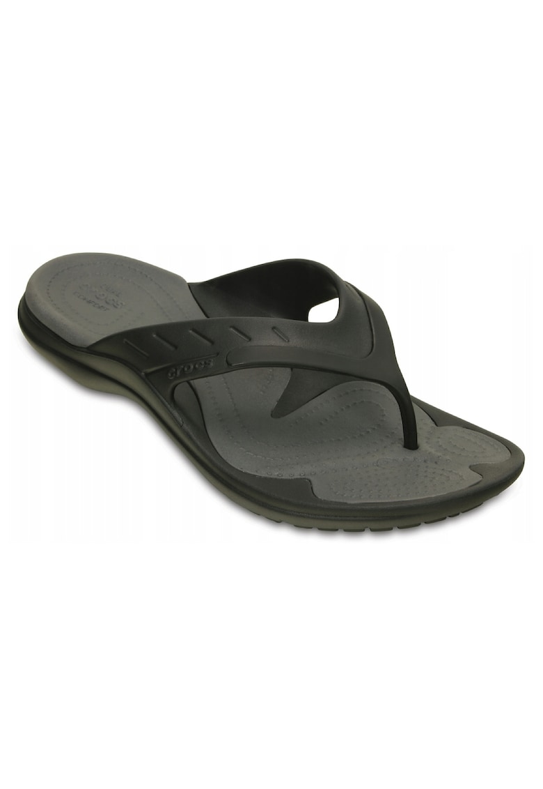Slapi Flip Flops Pentru Barbati - Modi Sport 202636 Flip