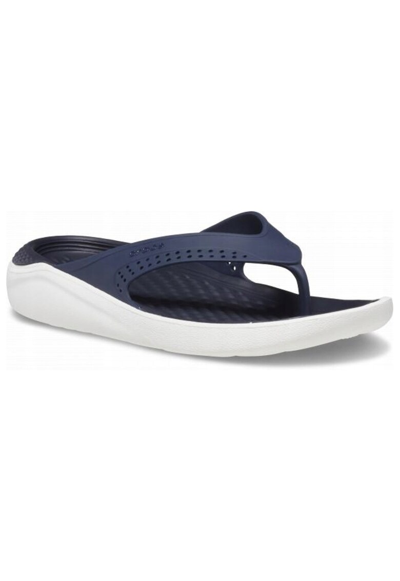 Slapi Flip Flops Pentru Barbati - LiteRide 205182 Flip - Albastru -