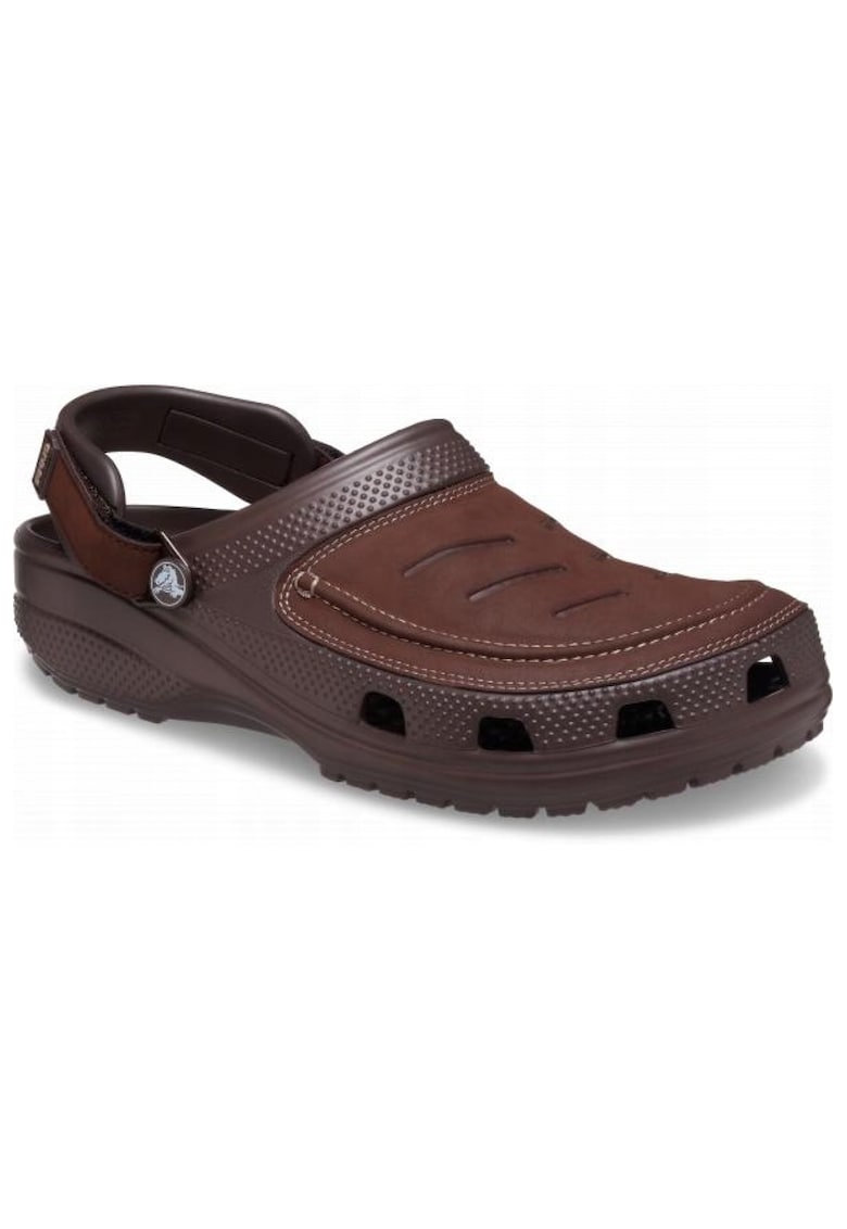 Saboti Barbati - Classic Yukon Vista II 207689 Literide - Maro -