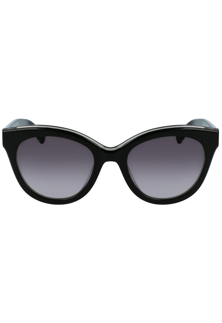 Ochelari de soare dama LO698S-001
