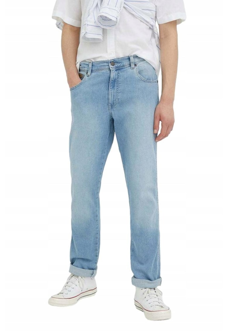 Blugi barbati  Texas Slim