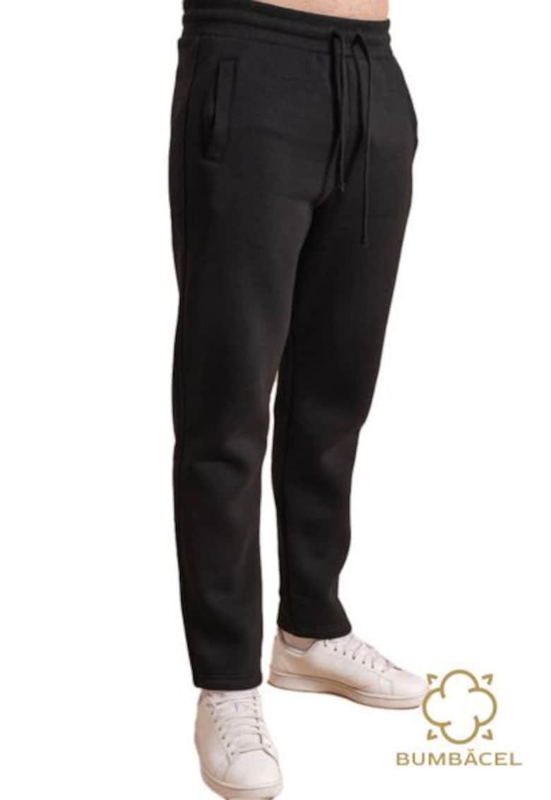 Pantaloni pentru barbati - 3XL - Bumbacel Pantaloni pentru barbati - 3XL - Bumbacel