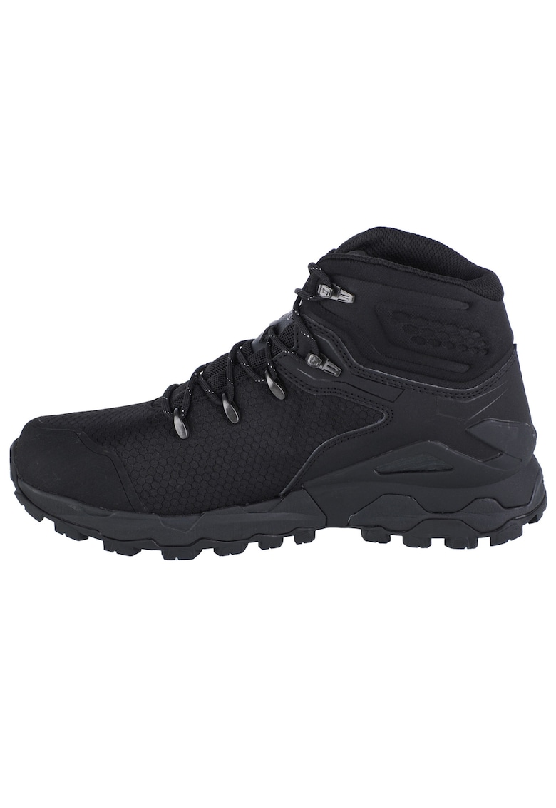 Pantofi de trekking -  Roclite Pro G 400 GTX V2 11073