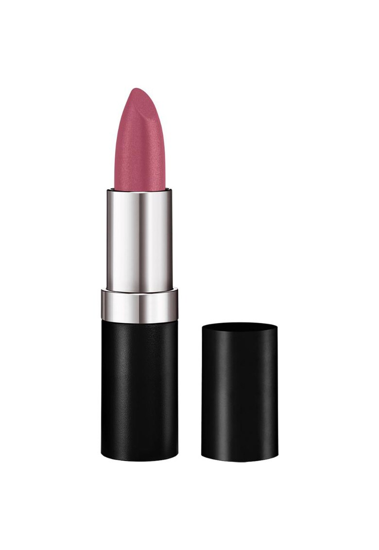 Ruj de buze mat Colour Matte to last - 4 g - Elegant Mauve