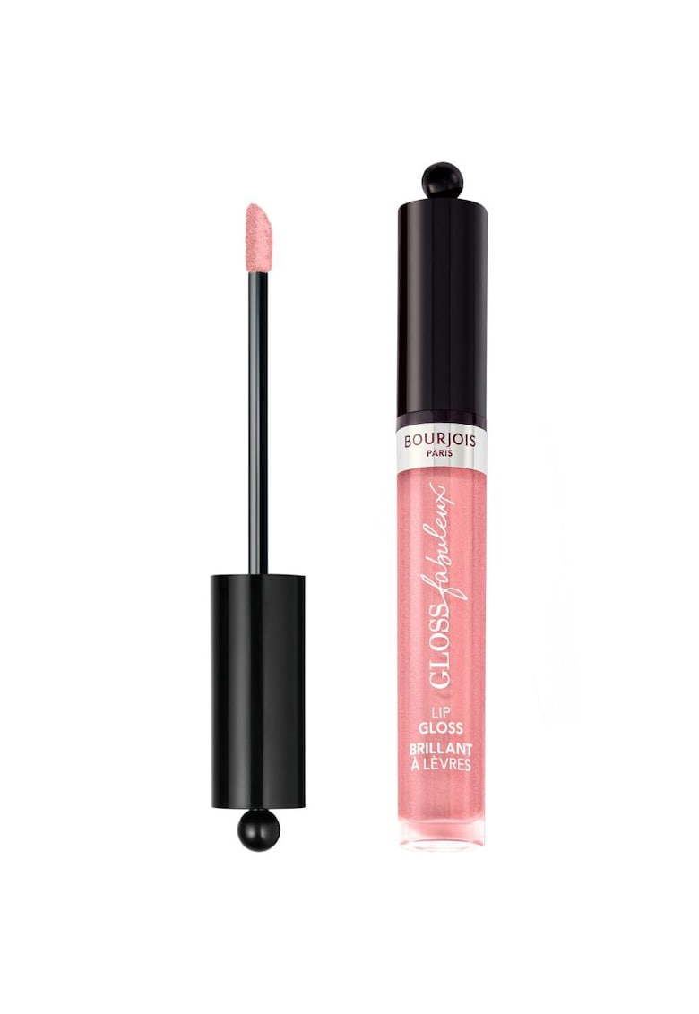 Luciu de buze Fabuleux Gloss - 2.4g