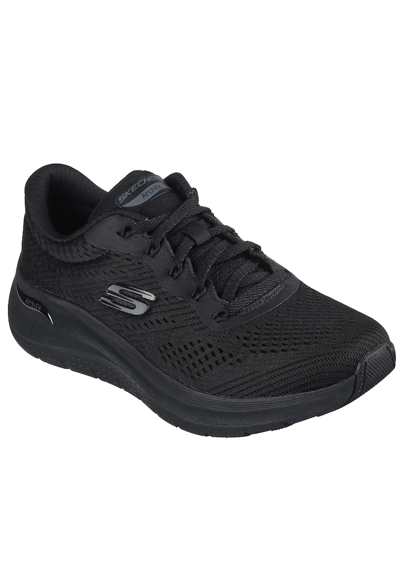 Pantofi dama sport ARCH FIT 2.0 BIG LEAGUE 150051 BBK