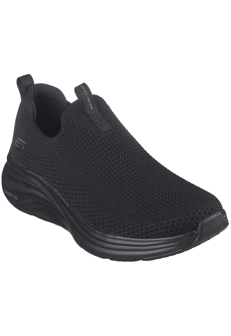 Pantofi dama sport VAPOR FOAM 150020 BBK