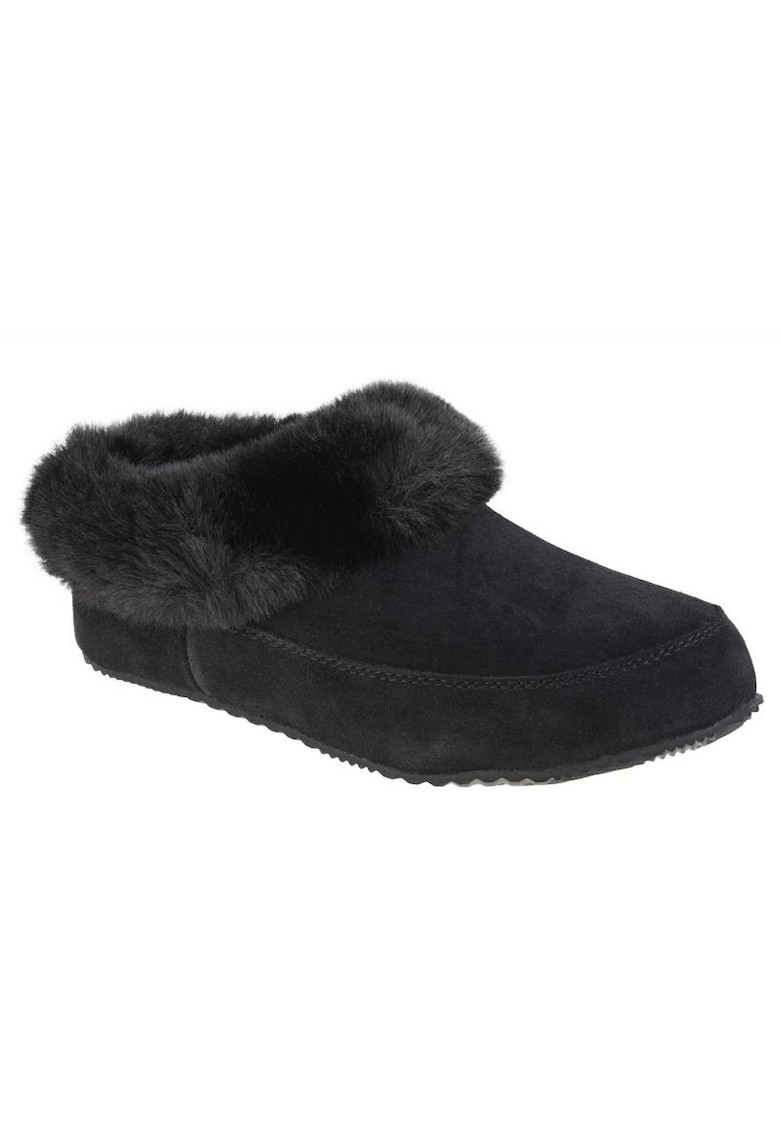 Sorel Papuci pentru femei - BM187326 - Negru