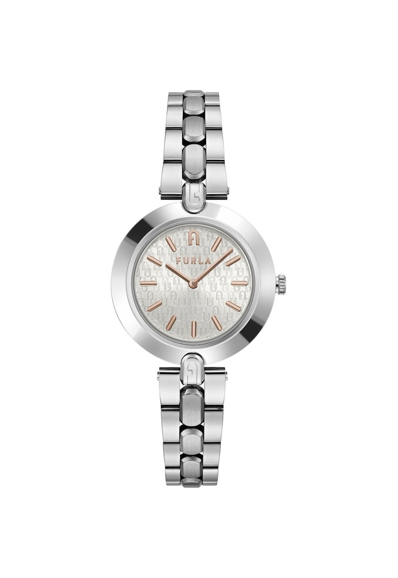 Ceas dama WW00002005L1