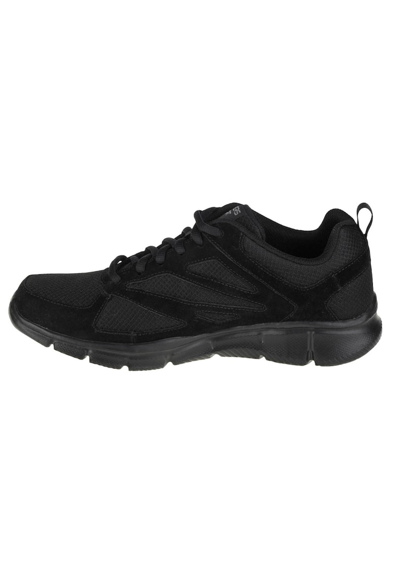 Negru - 98754 - Negru