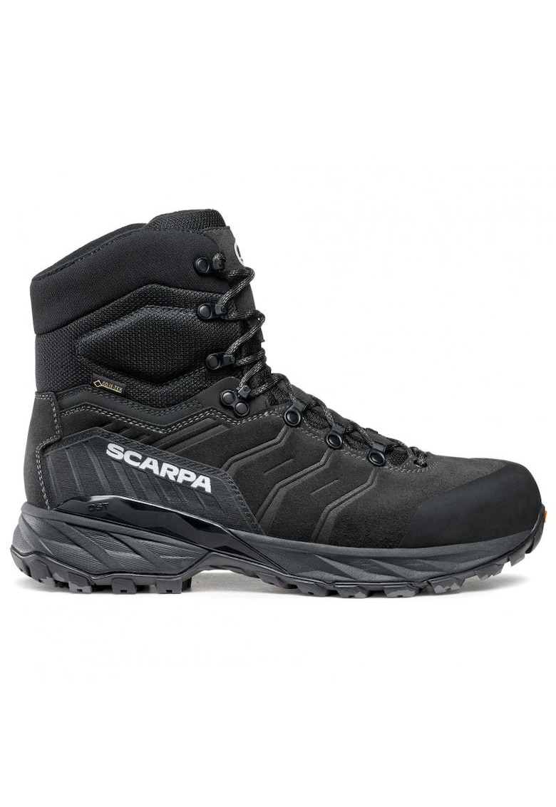 Bocanci trekking Rush Polar GTX