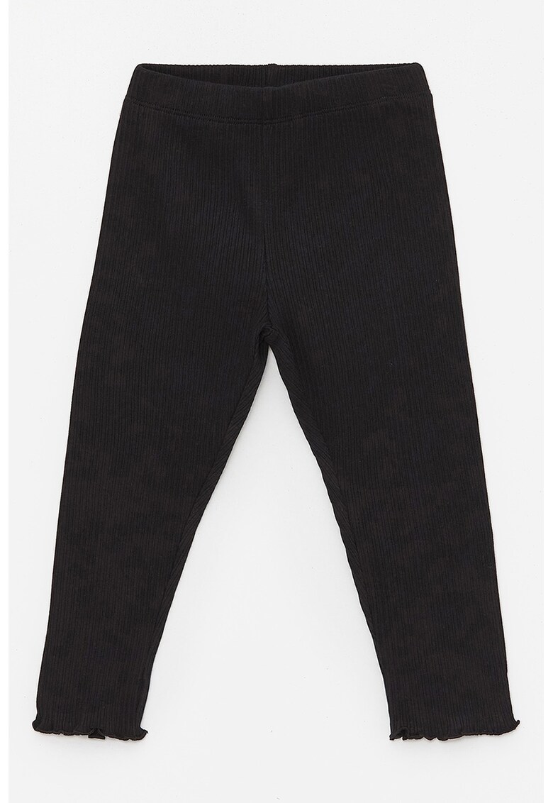 Colanti extra slim fit