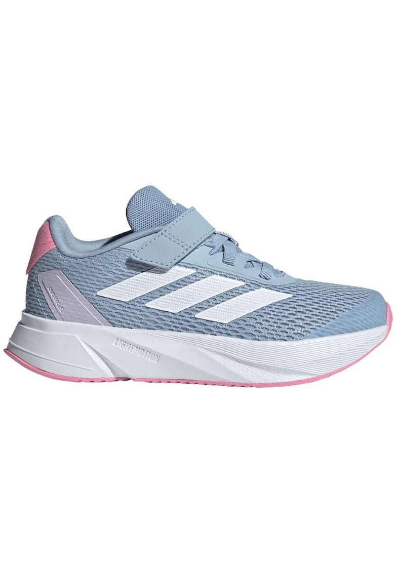 Adidas Pantofi pentru copii - BM190651 - Albastru -