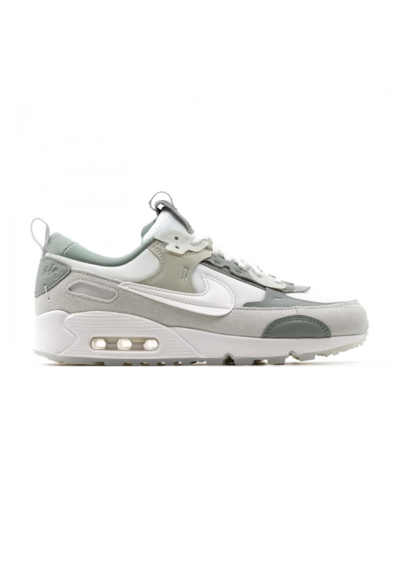 Pantofi sport dama Air Max 90 Futura DM9922-105