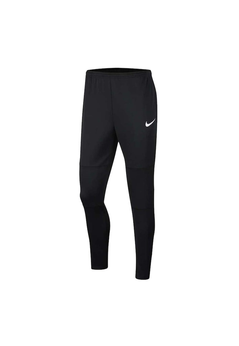 Pantaloni sport barbati - Dri-FIT Park 20 Knit Pants 3017