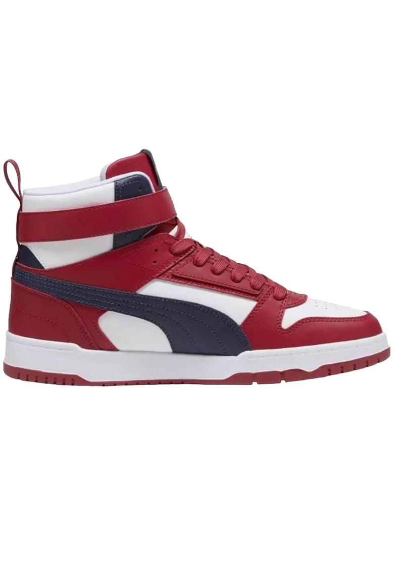 Pantofi sport  RBD Game 31740