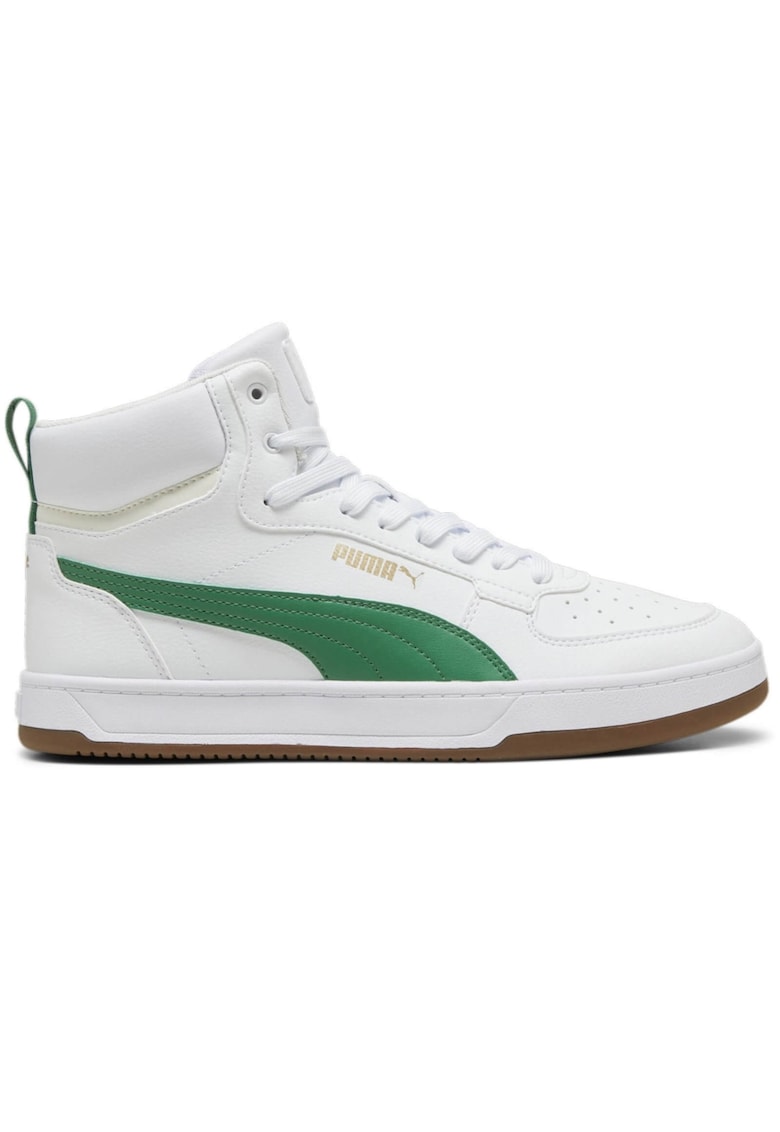 Pantofi sport barbati  Caven 2.0 Mid 392291-11