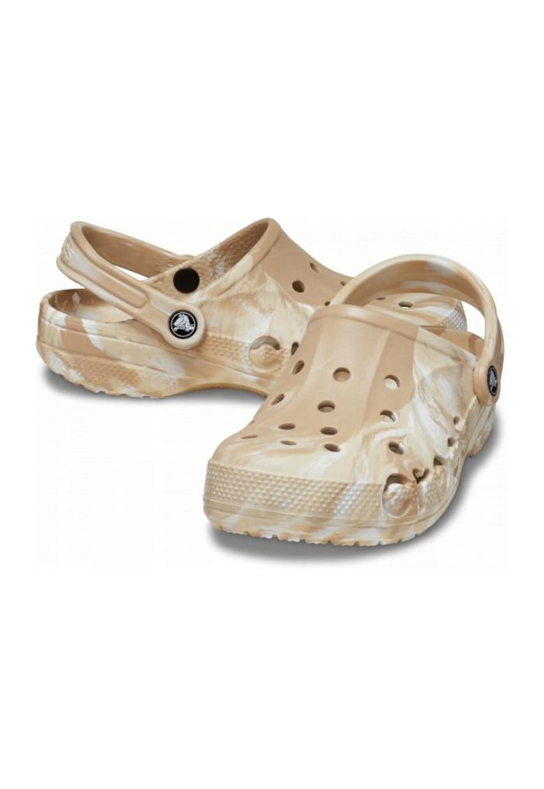 Baya Marbled Clog 206935-2ZM