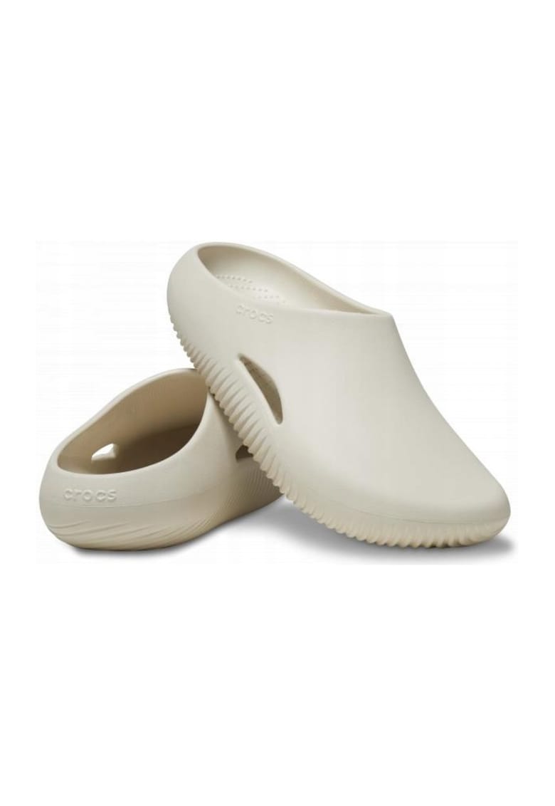 Saboti Femei - Mellow 208493 Clog - Bej