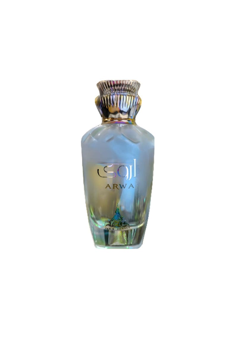 Apa de Parfum Arwa Oriental Collection Femei - 100 ml