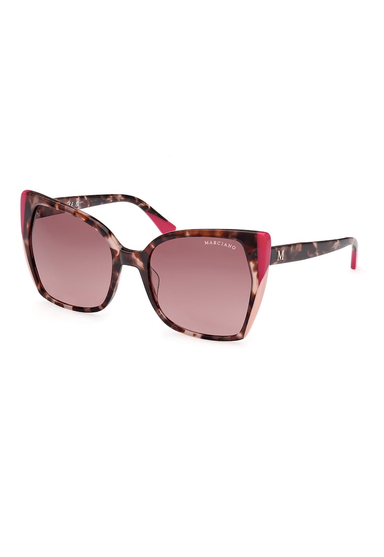 Ochelari de soare butterfly