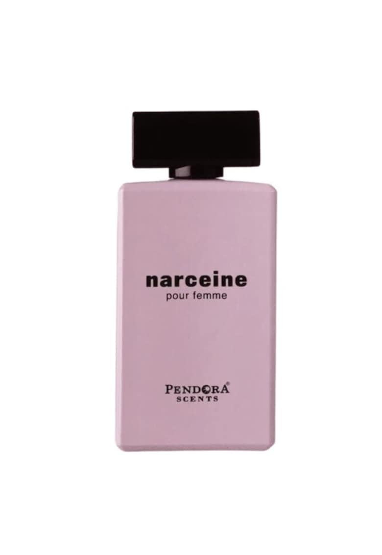 Apa de Parfum Narceine Pour Femme Pendora Scents Femei - 100 ml