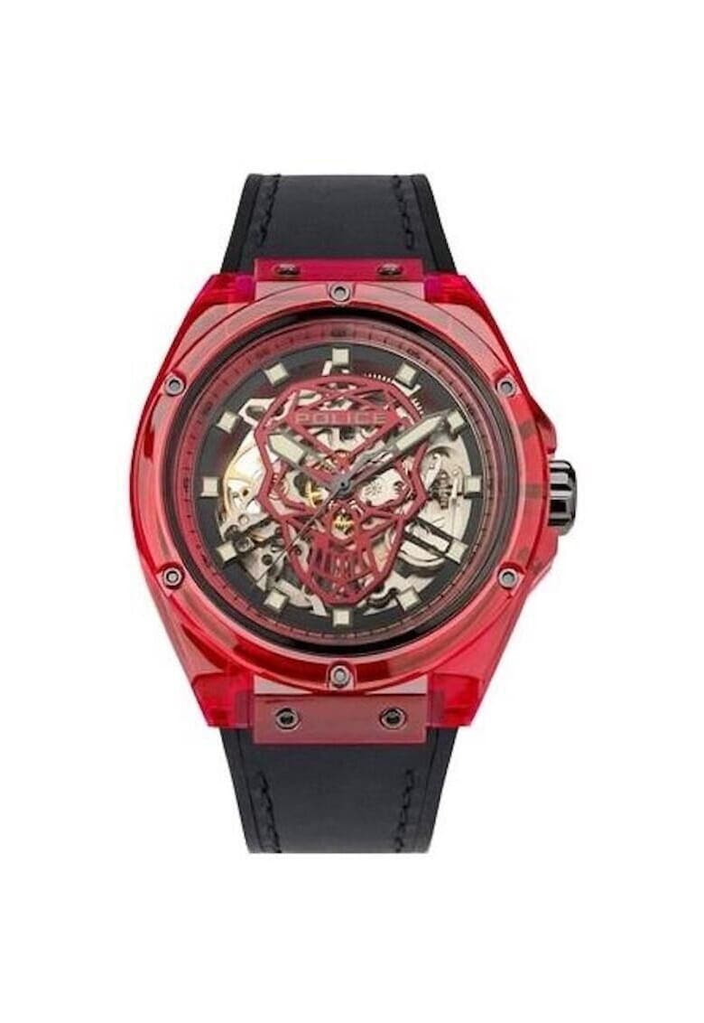 Ceas Barbati PEWGR1592405 (Ø 44 mm)