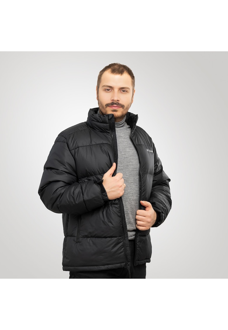 Geaca  Pike Like II XL pentru barbati