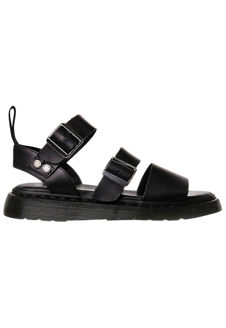 Sandale Unisex - Gryphon 15695001 -