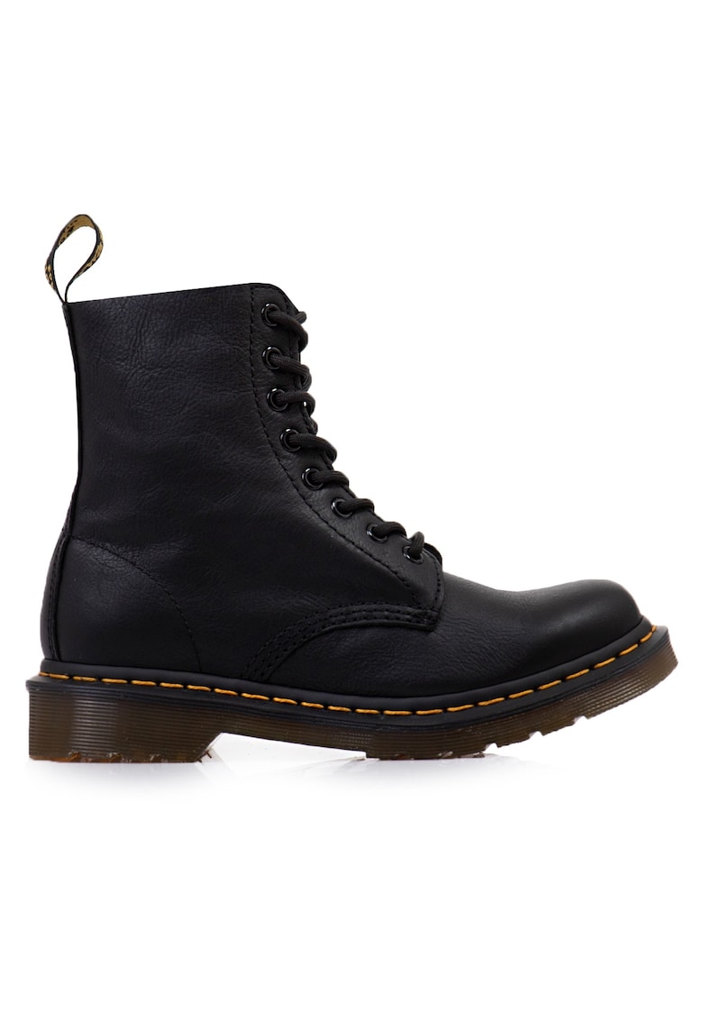 Cizme de dama -  1460 13512006 Cizme de dama -  1460 13512006