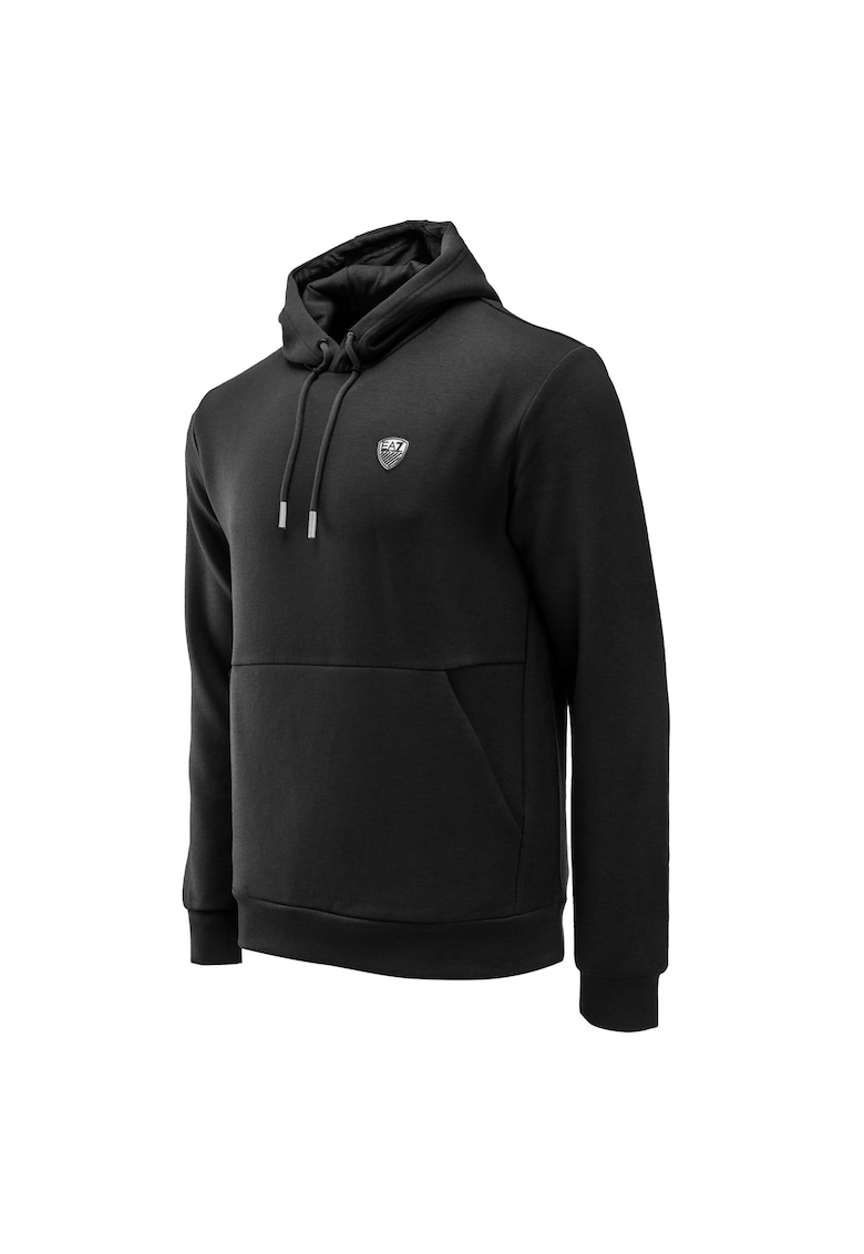 Hanorac Emporio Armani