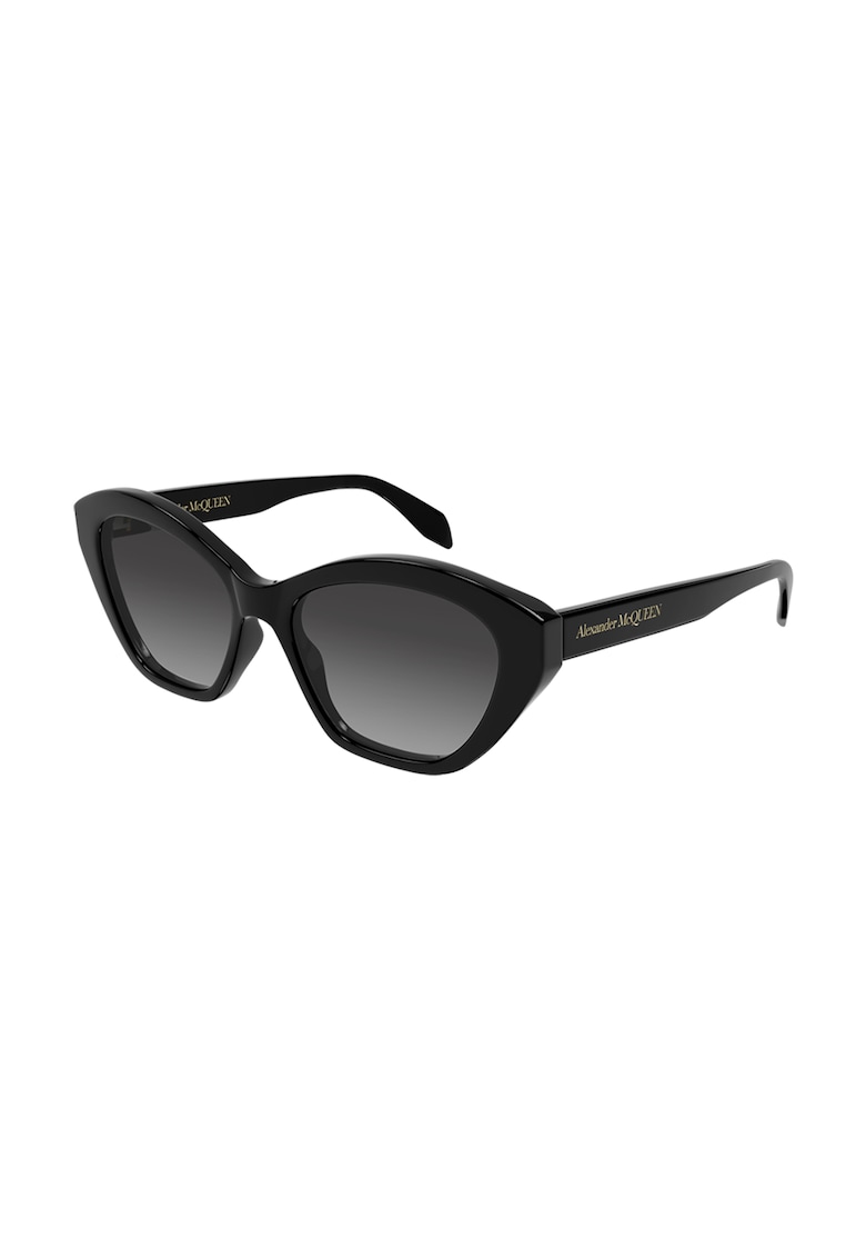 Ochelari de soare cat-eye